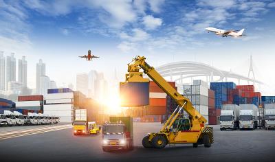 深圳云南白药粉使用国际航空货运8天送到格拉纳达