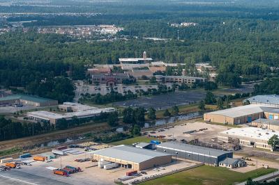 中国哈尔滨至西班牙马拉加的文件夹标签使用空运门到门专线15天内速递到