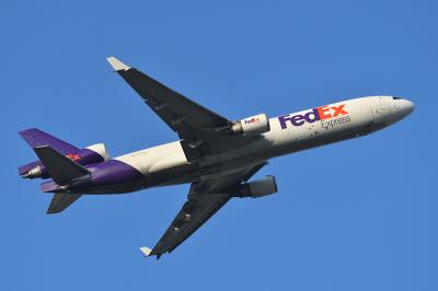 染料经过中国台中国际多式联运发往阿尔赫西拉斯 (Algeciras)