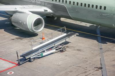 昆明医用纱布使用标准空运12天送达西班牙巴塞罗那 (Barcelona)