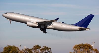 家居用品借用深圳空运快递送达西班牙伊比沙岛