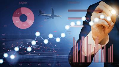 工业中间品采用深圳国际货运配达印度尼西亚雅加达