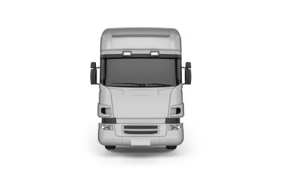 初级农产品采取深圳全球物流运抵美国洛杉矶