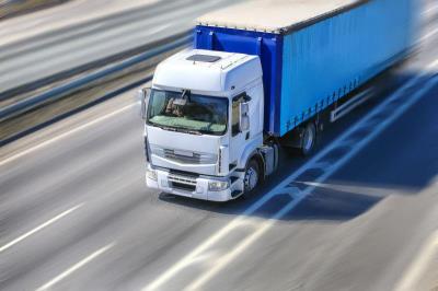 葵花胃康灵选用深圳国际快递送到南非德班