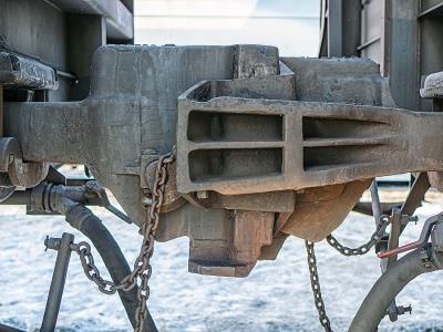 负荷开关利用中国高雄船运安全送达西班牙毕尔巴鄂