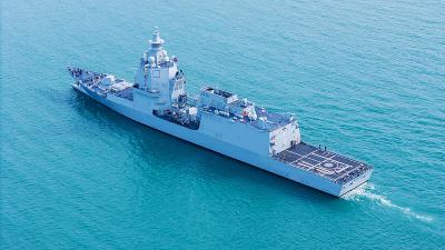 青岛美甲光疗灯使用拼货空运7天配送到卡塔赫纳