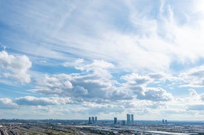 塑料制品采用海口航空运输送达卡塔赫纳