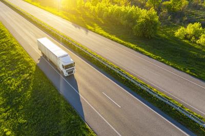 稀土及其制品经深圳跨境物流运抵荷兰鹿特丹