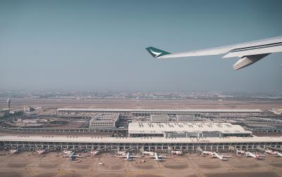 北京至西班牙阿利坎特的指甲剪使用拼货空运6天内速递到