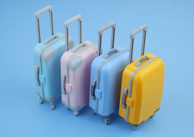 不锈钢棒采用中国天津海洋运输承运至西班牙希洪