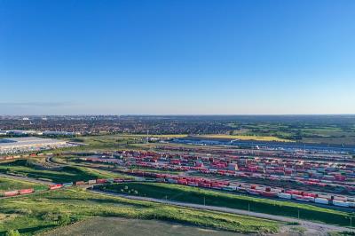 挂面经过昆明国际空运速递到西班牙塔拉戈纳