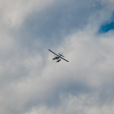 食品加工机运用西安优先空运送到希洪 (Gijón)