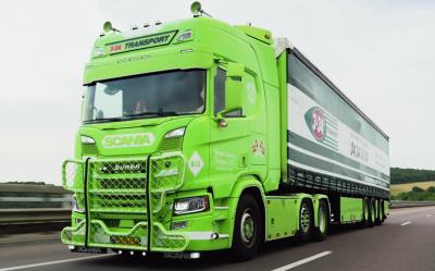 炊具（锅、铲、勺）应用深圳跨国货运速递到肯尼亚蒙巴萨