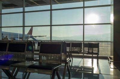 重庆加工食品使用空运专线3天内速递到西班牙塞维利亚 (Sevilla)
