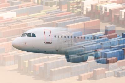 修正液选用中国上海航空快递配送到塔拉戈纳 (Tarragona)