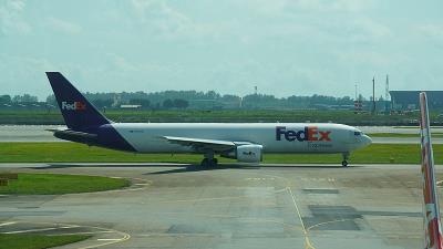 天津到卡塔赫纳 (Cartagena)的叉子采用空海联运7天送到