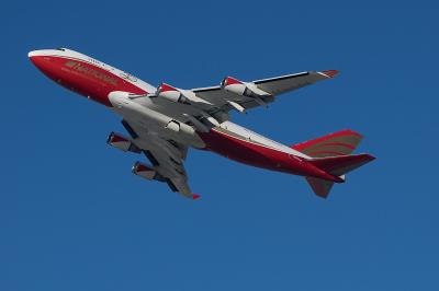 医疗设备经中国深圳跨境海空联运发往西班牙费罗尔