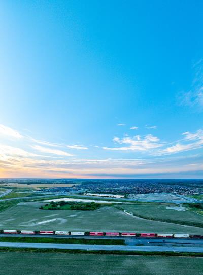 胶水采纳天津空运送达西班牙马德里