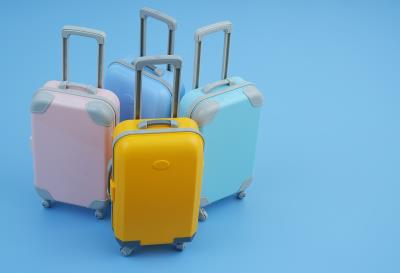 石河子到西班牙塔拉戈纳的平底锅采用拼货空运15天内送达