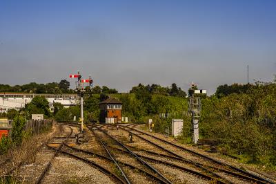 电脑液晶屏经南京LCL海运完整送达西班牙维多利亚