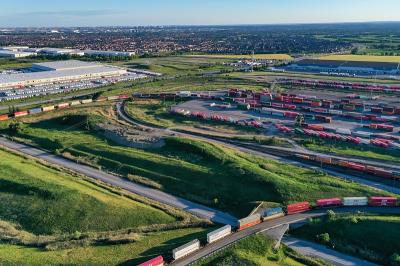 鄂州至西班牙阿尔赫西拉斯的台灯使用经济空运11天配送到