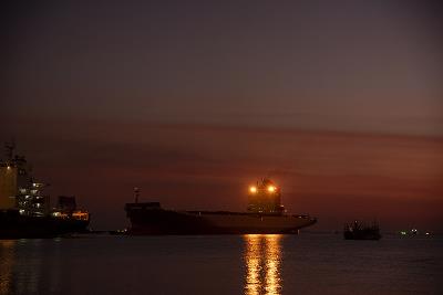 枕头经过成都普货空运送达西班牙帕尔马马洛卡