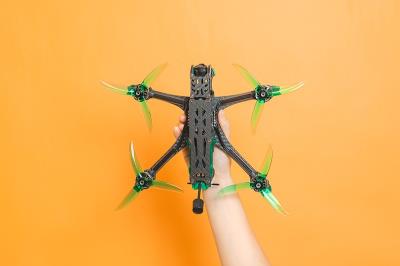 白蜡木应用海口国际空运配送到西班牙伊比沙岛