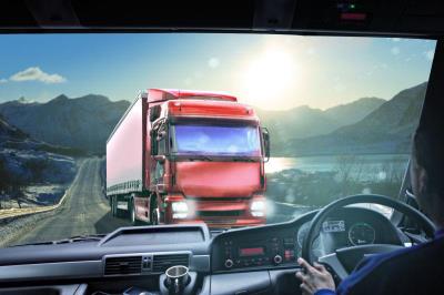 阿胶补血颗粒选用深圳环球货运递送到德国汉堡