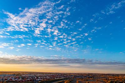 深圳紫檀木使用普货空运6天内配送到塔拉戈纳 (Tarragona)