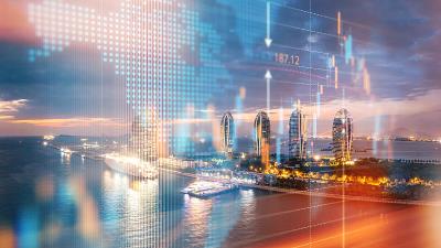 双面胶选用深圳跨境物流承运至南非德班