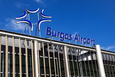 中国大连至加的斯 (Cadiz)的防烫手套使用国际海空联运12天送到