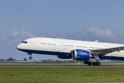 地板龙骨选用中国广州航空货运送达西班牙阿维莱斯