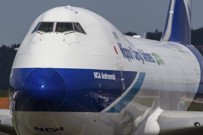 冰箱、洗衣机应用昆明标准空运速递到希洪 (Gijón)