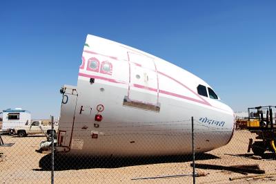 半导体器件运用天津海洋运输快送到维哥 (Vigo)