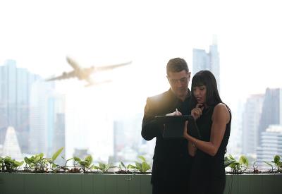 发电设备选用中国南京航空货运配送到巴塞罗那