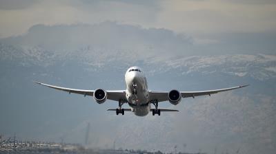 北京砧板使用跨境海空联运14天送达加的斯