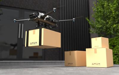 中国郑州巴西檀木采用经济空运4天内送到西班牙萨拉戈萨 (Zaragoza)