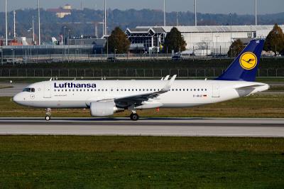 塑料制品经深圳海上运输完整送达阿尔赫西拉斯