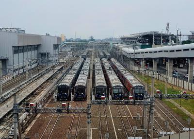 昆明到巴塞罗那的小家电采用国际空运专线11天内送达