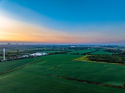 中国福州北面冲锋衣采用国际快递7天送达西班牙毕尔巴鄂 (Bilbao)