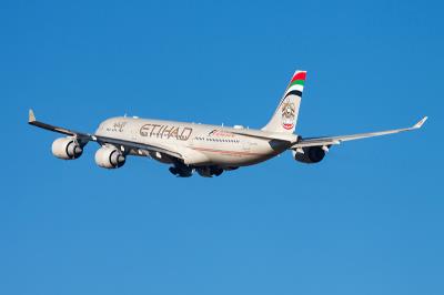 钢铁选用义乌普货空运配送到西班牙萨拉戈萨