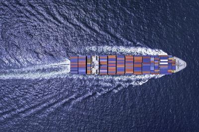 家具应用深圳跨境物流配达德国汉堡