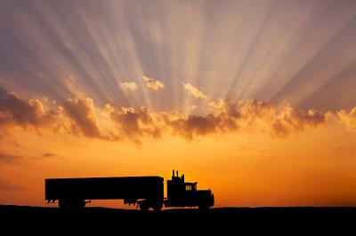 >小家电经过中国连云港门到门海运快速送达西班牙维哥