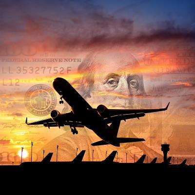 洗发水/沐浴露/香皂架选用北京空运物流专线速递到西班牙加的斯 (Cadiz)