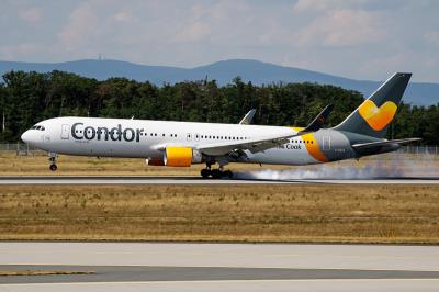 中国石河子到西班牙维哥的老式热水袋使用拼货空运13天送到