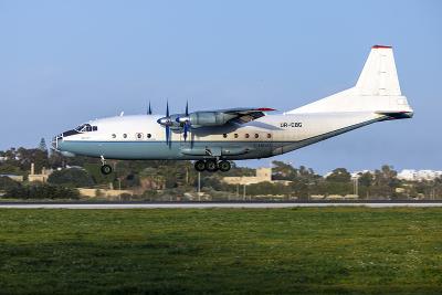 可可利用广州国际海运运到瓦伦西亚