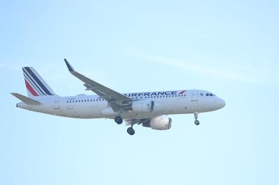 玉镯利用大连航空运输送到阿尔赫西拉斯