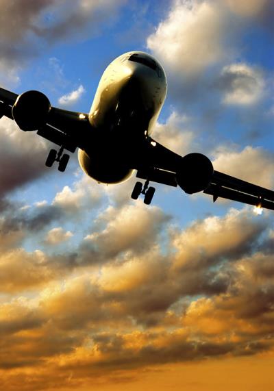 中国义乌至西班牙塞维利亚的运动发带采用空运物流专线8天送到