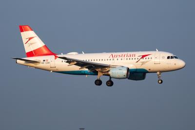 上海轴承、阀门采用标准空运8天内配送到格拉纳达