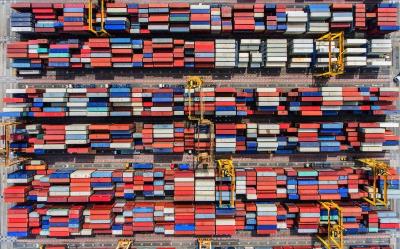 家具清洁剂/保养剂采用深圳全球物流及时送达墨西哥曼萨尼约